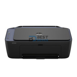 IMPRESORA HP DESKJET INK ADVANTAGE 2975 MULTIFUNCION/SIN CABLE USB