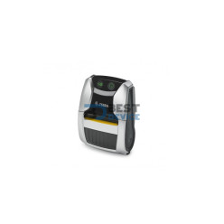 IMPRESORA ZEBRA ZQ310 PORTATIL