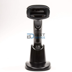 LECTOR HONEYWELL 1900GSR XENON