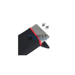 FUNDA TOSHIBA 1492U NEOPRENE 10.1" PARA NETBOOK