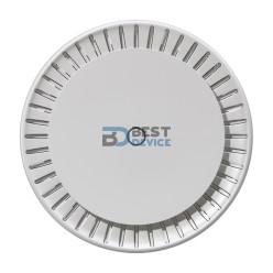PUNTO DE ACCESO MIKROTIK CAP AX CAPGI-5HAXD2HAXD L4