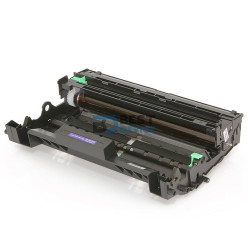 TAMBOR BROTHER DR2340