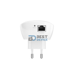 REPETIDOR WIFI TP-LINK TL-WA850RE