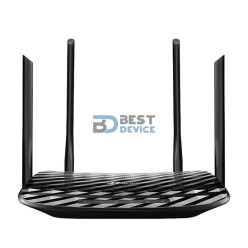 ROUTER TP-LINK EC230-G1 AC1350 DUAL BAND
