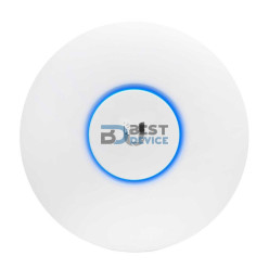 PUNTO DE ACCESO UBIQUITI UAP-AC-LR-BR AC 2.4/5GHZ 450/867 250CL
