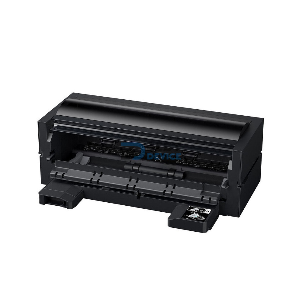 ADAPTADOR DE ROLLO DE PAPEL EPSON C12C935221 (SCP900)