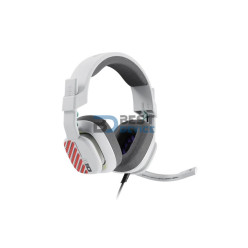 AURICULAR GAMER LOGITECH 939-002084 ASTRO A10 