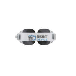 AURICULAR GAMER LOGITECH 939-002084 ASTRO A10
