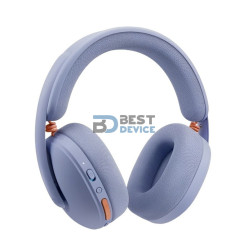 AURICULAR GAMER LOGITECH 981-001537 G325 LILA