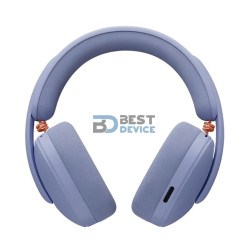 AURICULAR GAMER LOGITECH 981-001537 G325 LILA