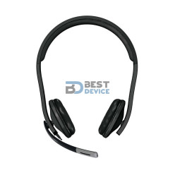 AURICULAR MICROSOFT LX-6000 7XF-00001