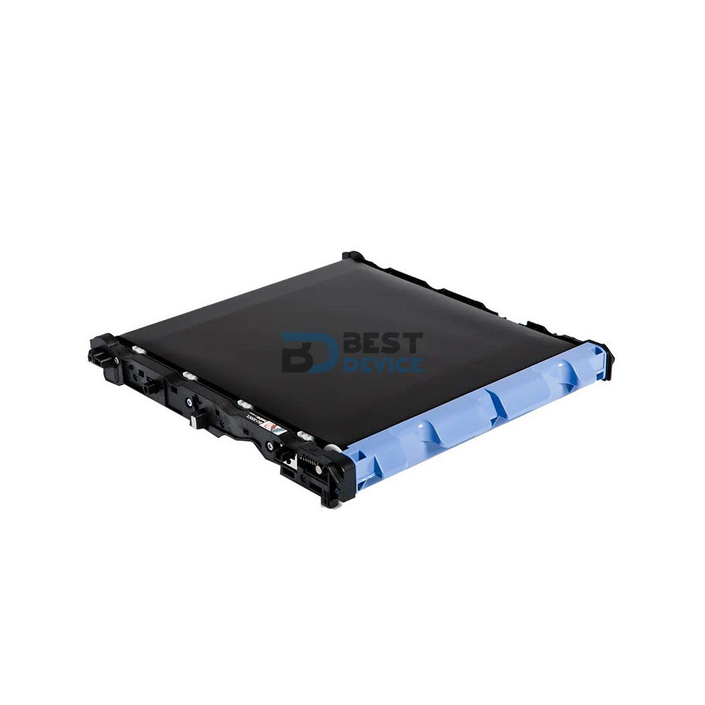 BANDEJA DE ARRASTRE BROTHER PARA HL-L8350CDW/MFC-8850CDW/50
