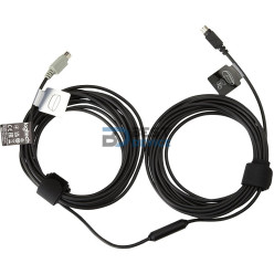 CABLE LOGITECH VC 939-001487 GROUP 10M EXTENDER