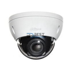 CÁMARA DAHUA HAC-D3A21-VF DOMO VARIFOCAL 2MP 30M