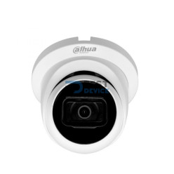 CÁMARA DAHUA HDW3241TMN DOMO 2MP 2.8MM 50M IP67 METAL