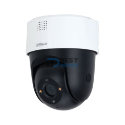 CÁMARA DAHUA IP SD2A200-GN-A-PV 2MP FULL COLOR