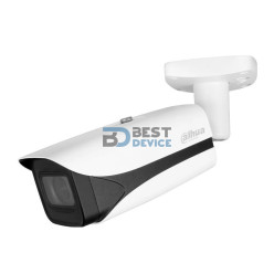 CÁMARA DAHUA IPC-HFW5442E-ZE-2712-S3 BULLET 4MP WIZ P67