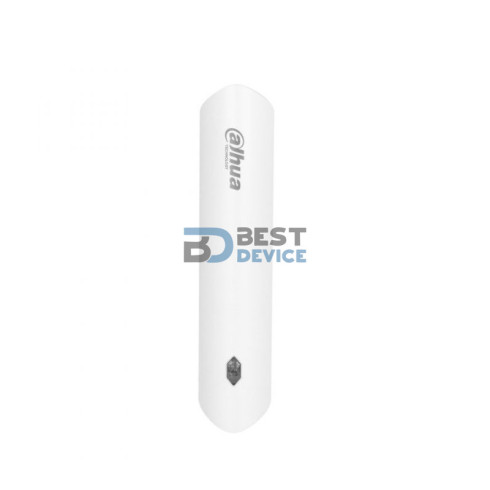 EXPANSOR INALÁMBRICO DAHUA DH-ARM310-W2