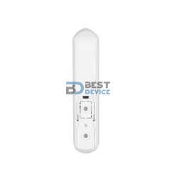 EXPANSOR INALÁMBRICO DAHUA DH-ARM310-W2