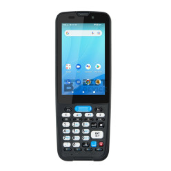 HANDHELD UNITECH HT330 4G LTE/AND 12/3GB/32GB/WF/BT