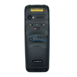 HANDHELD UNITECH HT330 4G LTE/AND 12/3GB/32GB/WF/BT