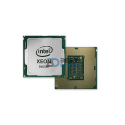 HPE PROCESADOR DL160 GEN 10 XEON-B 3206R KIT (P21189-B21