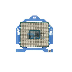 HPE PROCESADOR DL160 GEN 10 XEON-B 3206R KIT (P21189-B21
