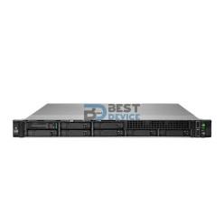 SERVIDOR HPE DL320 G12 6505P 2x32G 8SFF SSD (P89964-DM5)