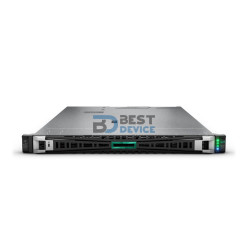 SERVIDOR HPE DL360 G11 4514Y 1P 2x32G 8SFF (P84122-DM5)