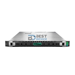 SERVIDOR HPE DL360 G12 6515P 2x32G 8SFF SSD (P89241-DM5)