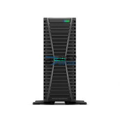 SERVIDOR HPE ML350 G12 1x32G 4LFF HDD (P89073-DM5)