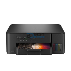 IMPRESORA BROTHER DCP-T430W MULTIFUNCION WIF/INKBENEFIT