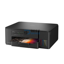 IMPRESORA BROTHER DCP-T430W MULTIFUNCION WIF/INKBENEFIT