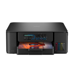 IMPRESORA BROTHER DCP-T530DW MULTIFUNCION WIF/INKBENEFIT