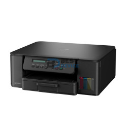 IMPRESORA BROTHER DCP-T530DW MULTIFUNCION WIF/INKBENEFIT