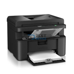 IMPRESORA BROTHER DCP-L1652W LASER MULTIFUNCIONAL/MONOCROMATICA/WIFI
