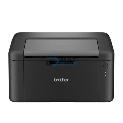IMPRESORA BROTHER HL-L1222 LASER MONOCROMATICA