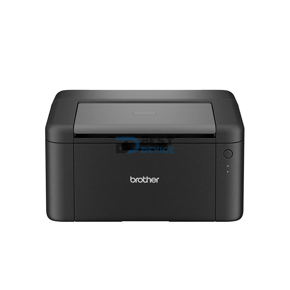 IMPRESORA BROTHER HL-L1222 LASER MONOCROMATICA