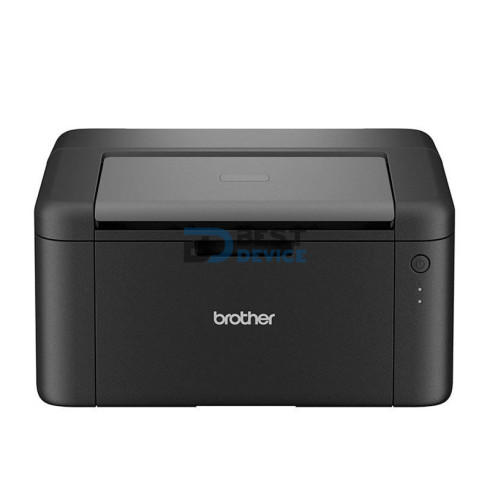 IMPRESORA BROTHER HL-L1222 LASER MONOCROMATICA
