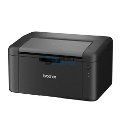 IMPRESORA BROTHER HL-L1222 LASER MONOCROMATICA