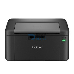IMPRESORA BROTHER HL-L1232W LASER MONOCROMATICA/WIFI