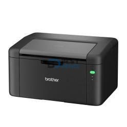 IMPRESORA BROTHER HL-L1232W LASER MONOCROMATICA/WIFI