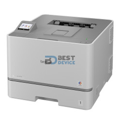 IMPRESORA BROTHER HL-L8570CDW LASER COLOR DUPLEX WIFI/RED