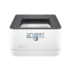 IMPRESORA HP LJ PRO 3003DW IMP/USB/WIFI/RED/220V