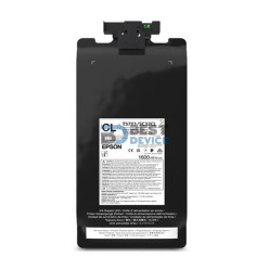 CLEANER EPSON C13T57Y100 1.6L (SC-G6000)