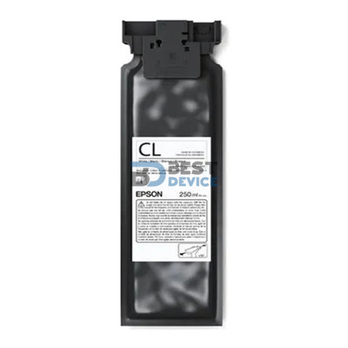 CLEANER EPSON C13T55AB20 250ML (F1070)