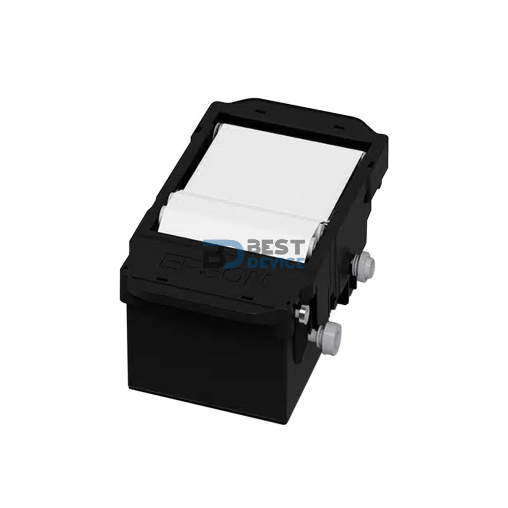 KIT DE MANTENIMIENTO EPSON C13S210100 (R5070L)