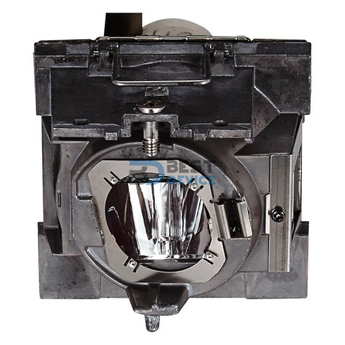 LAMPARA VIEWSONIC RLC-108 P/PA503S-503X-500S-1690