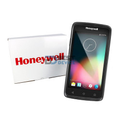 LECTOR HONEYWELL EDA50-211-C111L 2D/2GB/8GB