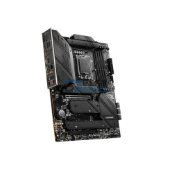 PLACA MADRE MSI MAG Z790 TOMAHAWK WIFI DDR5 12VA/13VA